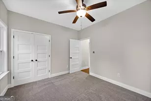 270 Katherine Dr, Gray, GA 31032 - Photo 22