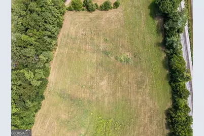 462 Hall Station Road, Kingston, GA 30145 - Photo 14