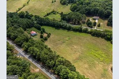 462 Hall Station Road, Kingston, GA 30145 - Photo 1