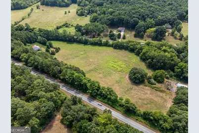 462 Hall Station Road, Kingston, GA 30145 - Photo 4