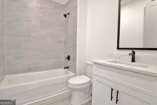 45 Crest Haven Ct, Senoia, GA 30276 - Photo 6