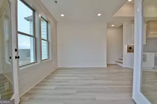 45 Crest Haven Ct, Senoia, GA 30276 - Photo 50