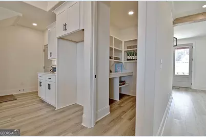 45 Crest Haven Court, Senoia, GA 30276 - Photo 28