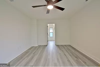 45 Crest Haven Court, Senoia, GA 30276 - Photo 80