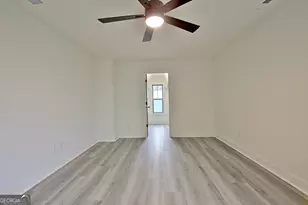 45 Crest Haven Ct, Senoia, GA 30276 - Photo 80