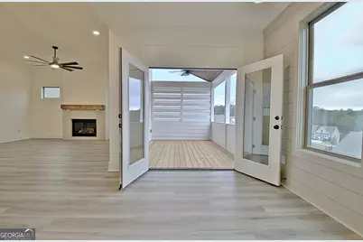 45 Crest Haven Court, Senoia, GA 30276 - Photo 48