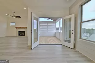 45 Crest Haven Ct, Senoia, GA 30276 - Photo 48