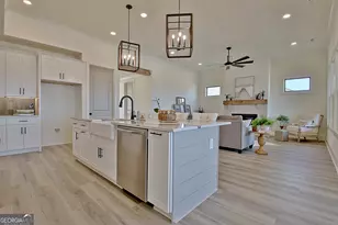 45 Crest Haven Ct, Senoia, GA 30276 - Photo 40