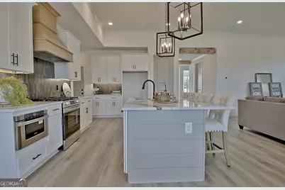 45 Crest Haven Court, Senoia, GA 30276 - Photo 38