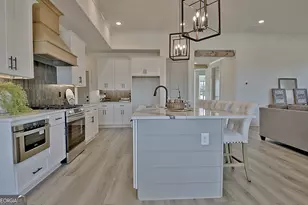 45 Crest Haven Ct, Senoia, GA 30276 - Photo 38