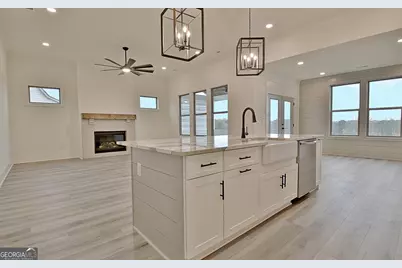 45 Crest Haven Court, Senoia, GA 30276 - Photo 34