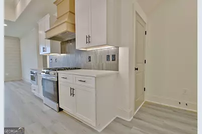 45 Crest Haven Court, Senoia, GA 30276 - Photo 32