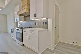 45 Crest Haven Ct, Senoia, GA 30276 - Photo 32