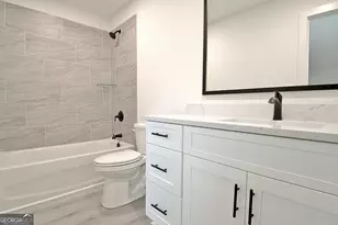 45 Crest Haven Ct, Senoia, GA 30276 - Photo 74