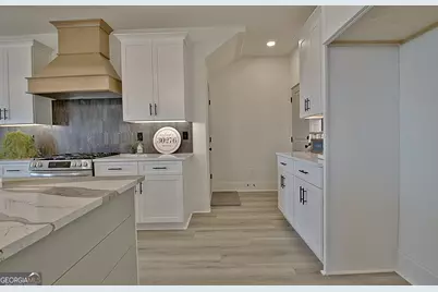 45 Crest Haven Court, Senoia, GA 30276 - Photo 30