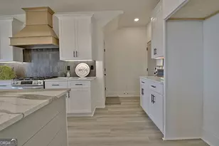 45 Crest Haven Ct, Senoia, GA 30276 - Photo 30