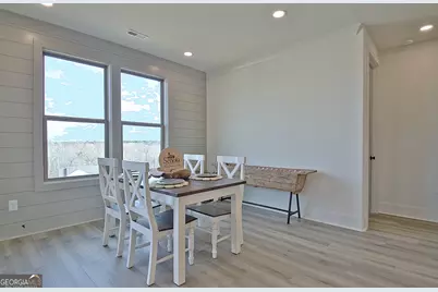 45 Crest Haven Court, Senoia, GA 30276 - Photo 46