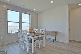 45 Crest Haven Ct, Senoia, GA 30276 - Photo 46