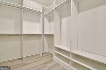 45 Crest Haven Court, Senoia, GA 30276 - Photo 64