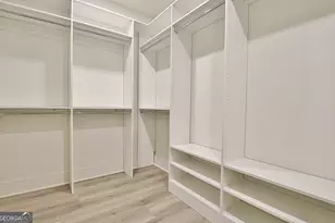 45 Crest Haven Ct, Senoia, GA 30276 - Photo 64