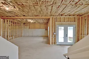 45 Crest Haven Ct, Senoia, GA 30276 - Photo 84