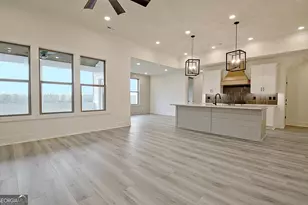 45 Crest Haven Ct, Senoia, GA 30276 - Photo 20