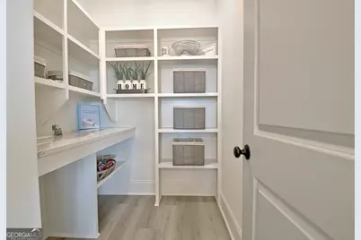 45 Crest Haven Court, Senoia, GA 30276 - Photo 26