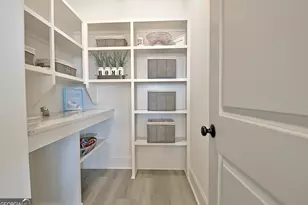 45 Crest Haven Ct, Senoia, GA 30276 - Photo 26