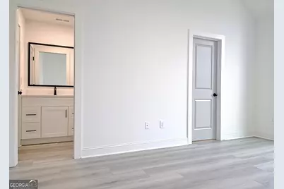 45 Crest Haven Court, Senoia, GA 30276 - Photo 78