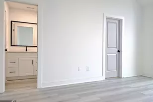 45 Crest Haven Ct, Senoia, GA 30276 - Photo 78