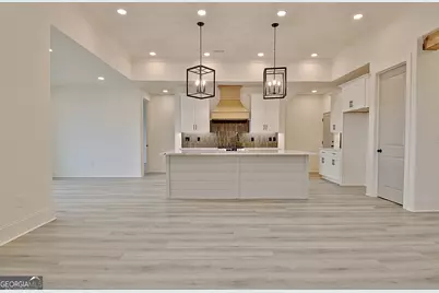 45 Crest Haven Court, Senoia, GA 30276 - Photo 18