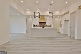 45 Crest Haven Ct, Senoia, GA 30276 - Photo 18