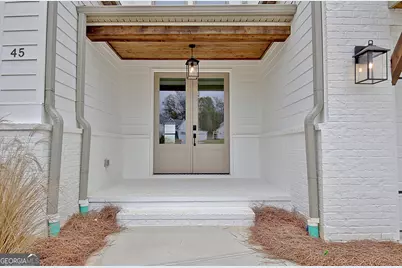 45 Crest Haven Court, Senoia, GA 30276 - Photo 2