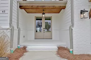 45 Crest Haven Ct, Senoia, GA 30276 - Photo 2