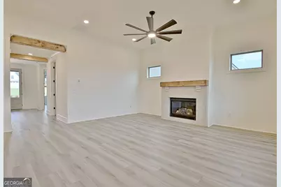 45 Crest Haven Court, Senoia, GA 30276 - Photo 16