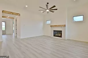 45 Crest Haven Ct, Senoia, GA 30276 - Photo 16