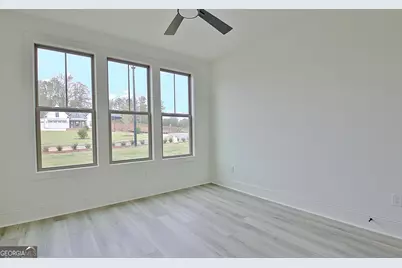 45 Crest Haven Court, Senoia, GA 30276 - Photo 8