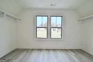 45 Crest Haven Ct, Senoia, GA 30276 - Photo 68