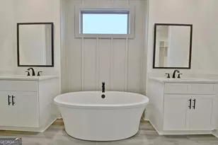 45 Crest Haven Ct, Senoia, GA 30276 - Photo 56