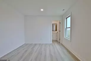 45 Crest Haven Ct, Senoia, GA 30276 - Photo 72