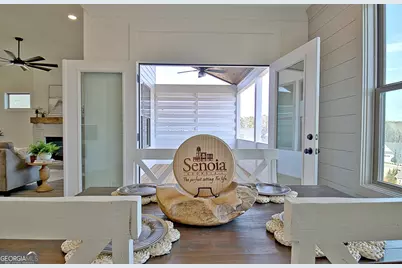 45 Crest Haven Court, Senoia, GA 30276 - Photo 44