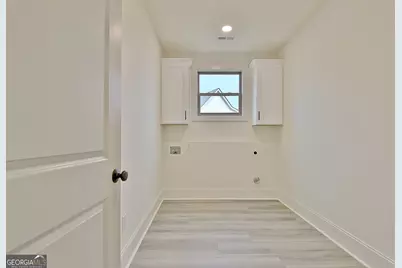 45 Crest Haven Court, Senoia, GA 30276 - Photo 10