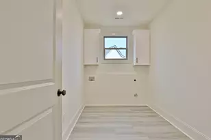 45 Crest Haven Ct, Senoia, GA 30276 - Photo 10