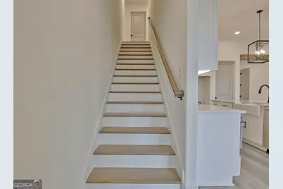 45 Crest Haven Court, Senoia, GA 30276 - Photo 66