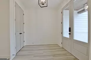 45 Crest Haven Ct, Senoia, GA 30276 - Photo 4