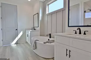 45 Crest Haven Ct, Senoia, GA 30276 - Photo 58