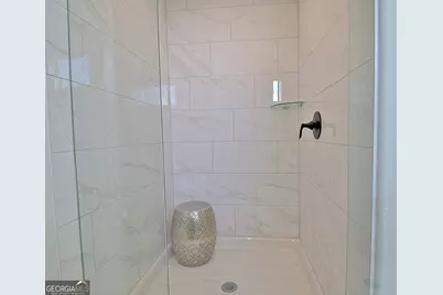 45 Crest Haven Court, Senoia, GA 30276 - Photo 60