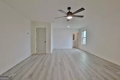 45 Crest Haven Court, Senoia, GA 30276 - Photo 70