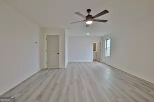 45 Crest Haven Ct, Senoia, GA 30276 - Photo 70