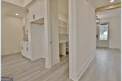 45 Crest Haven Court, Senoia, GA 30276 - Photo 24